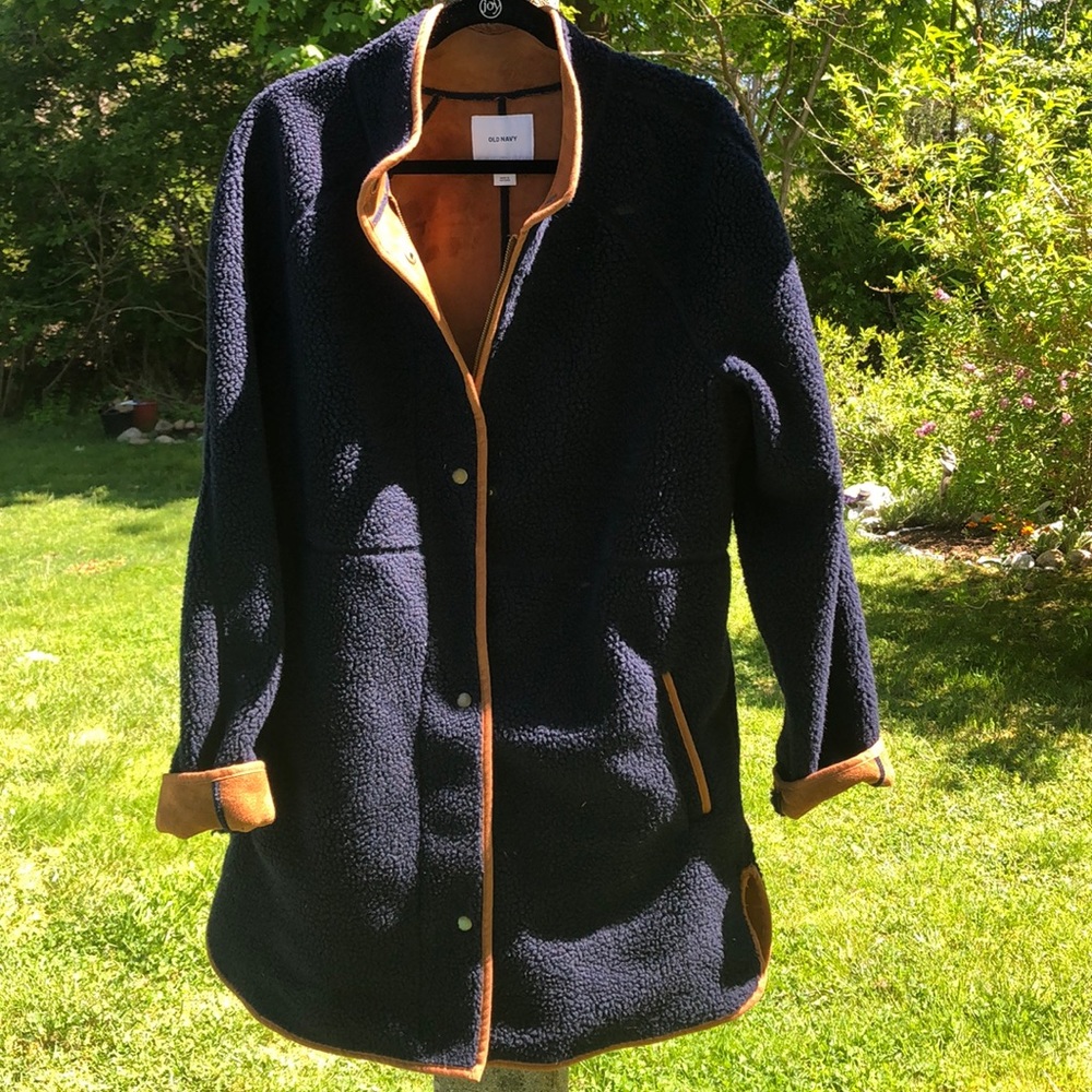 Old Navy Jacket